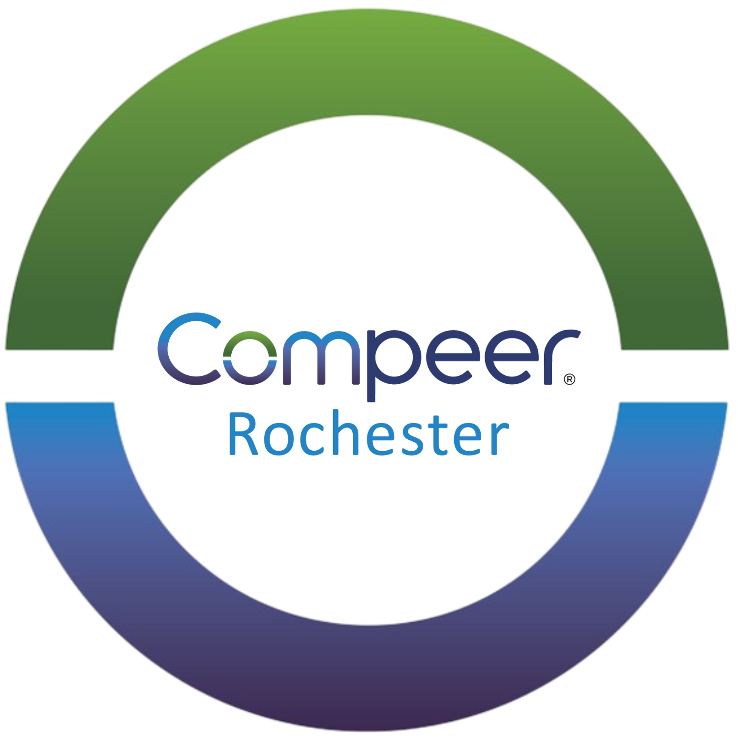 Compeer Rochester