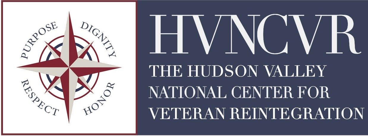 Hudson Valley HVNCVR