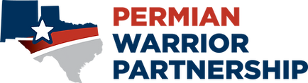 Permian Warrior Partnership