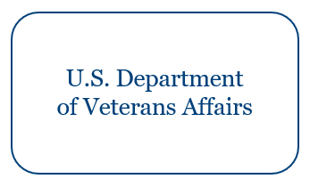 Veterans Affairs